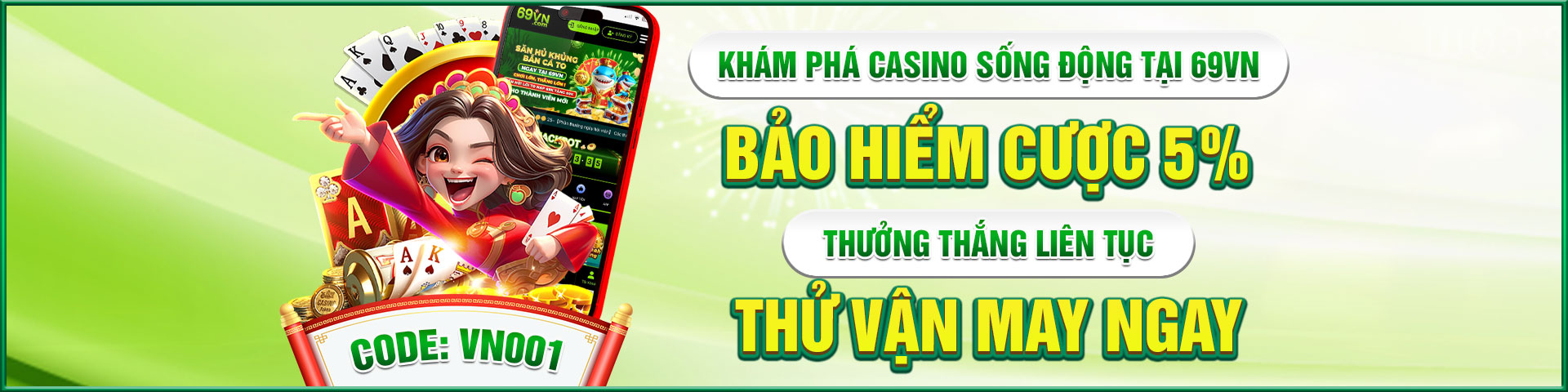 Hình ảnh quảng cáo của eu9 hiển thị nền tảng và các lợi ích