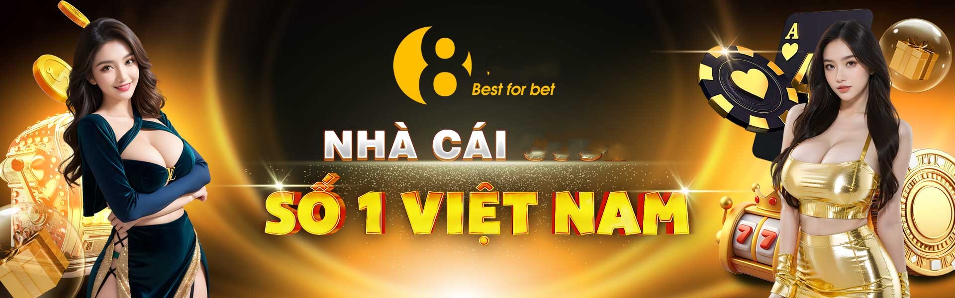 Hình ảnh quảng cáo của eu9 hiển thị nền tảng và các lợi ích