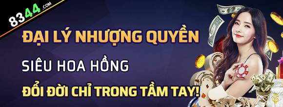 Hình ảnh quảng cáo của eu9 hiển thị nền tảng và các lợi ích