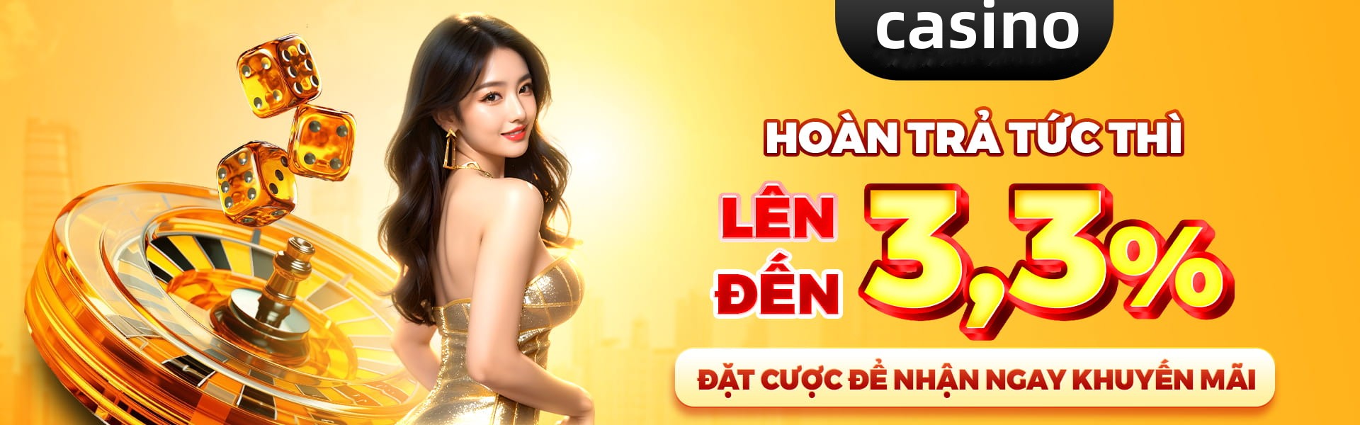 Hình ảnh quảng cáo của eu9 hiển thị nền tảng và các lợi ích