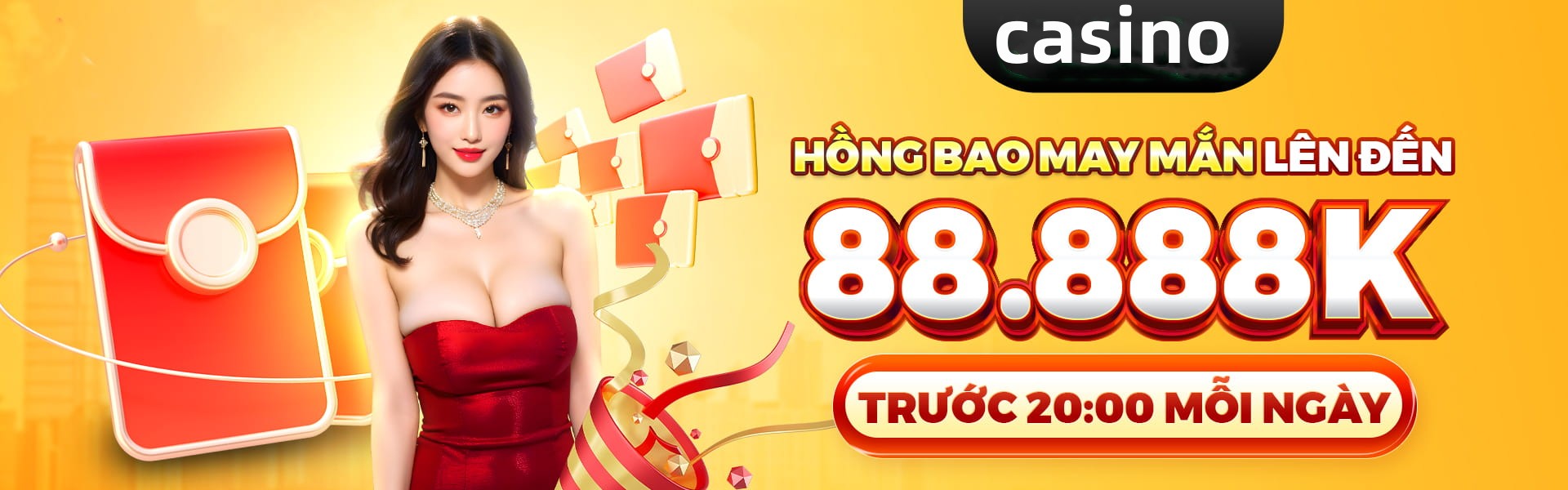 Hình ảnh quảng cáo của eu9 hiển thị nền tảng và các lợi ích
