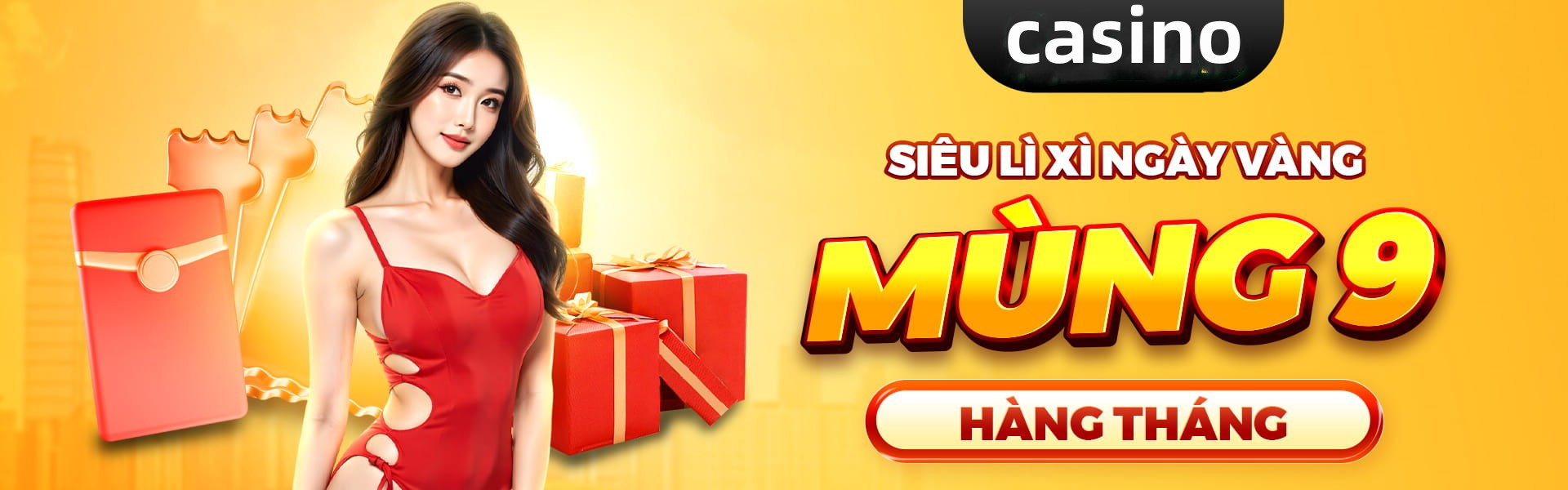 Hình ảnh quảng cáo của eu9 hiển thị nền tảng và các lợi ích