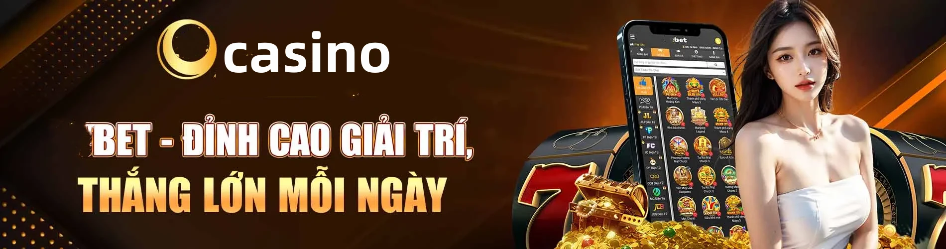 Hình ảnh quảng cáo của eu9 hiển thị nền tảng và các lợi ích
