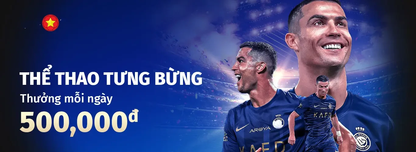 Hình ảnh quảng cáo của eu9 hiển thị nền tảng và các lợi ích