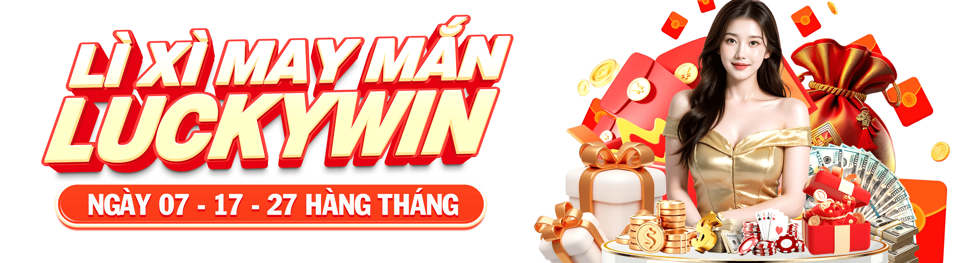 Hình ảnh quảng cáo của eu9 hiển thị nền tảng và các lợi ích