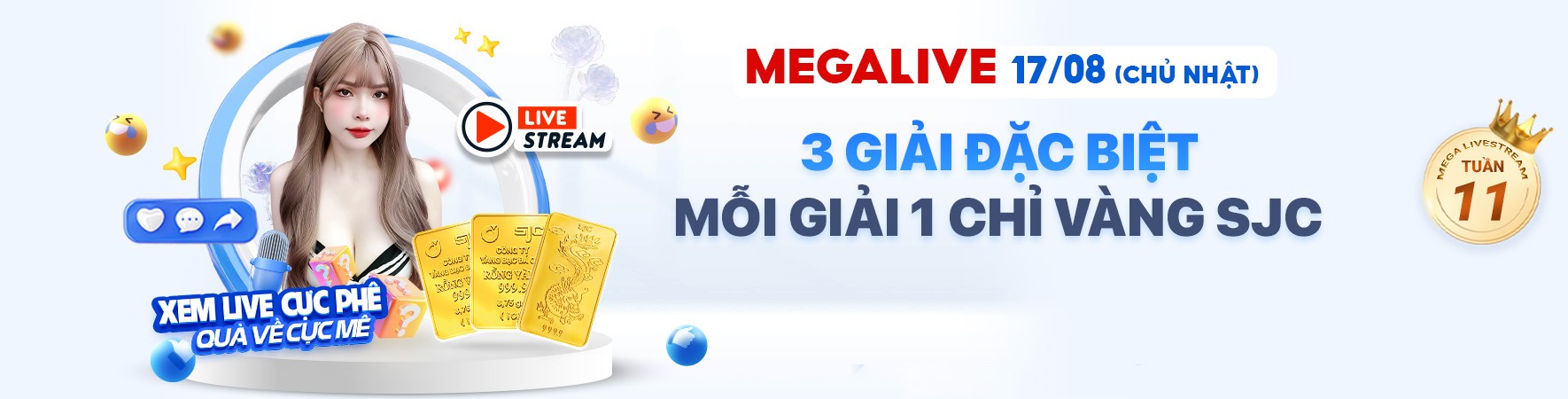 Hình ảnh quảng cáo của eu9 hiển thị nền tảng và các lợi ích