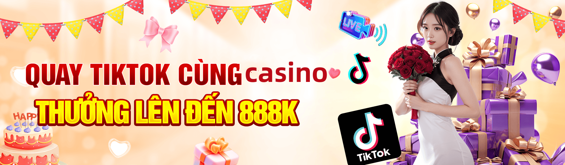 Hình ảnh quảng cáo của eu9 hiển thị nền tảng và các lợi ích