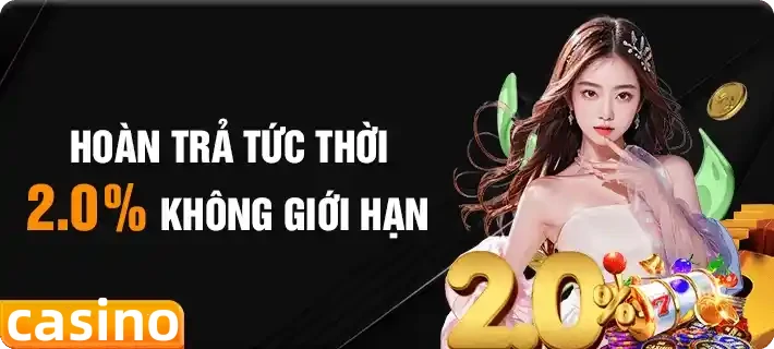 Hình ảnh quảng cáo của eu9 hiển thị nền tảng và các lợi ích