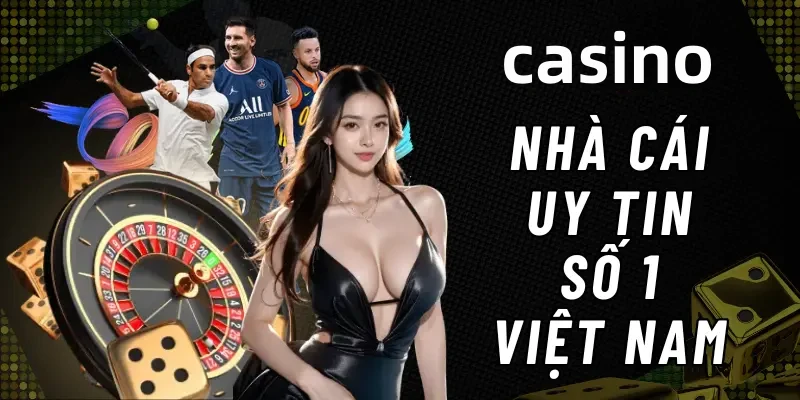 Hình ảnh quảng cáo của eu9 hiển thị nền tảng và các lợi ích
