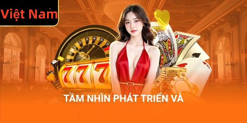 Hình ảnh quảng cáo của eu9 hiển thị nền tảng và các lợi ích