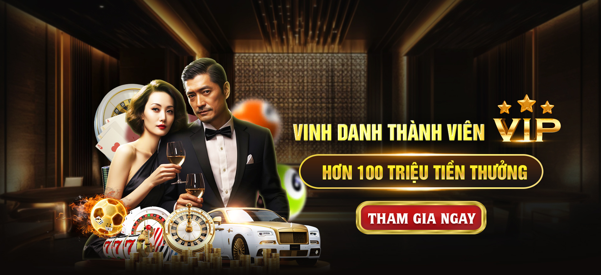 Hình ảnh quảng cáo của eu9 hiển thị nền tảng và các lợi ích