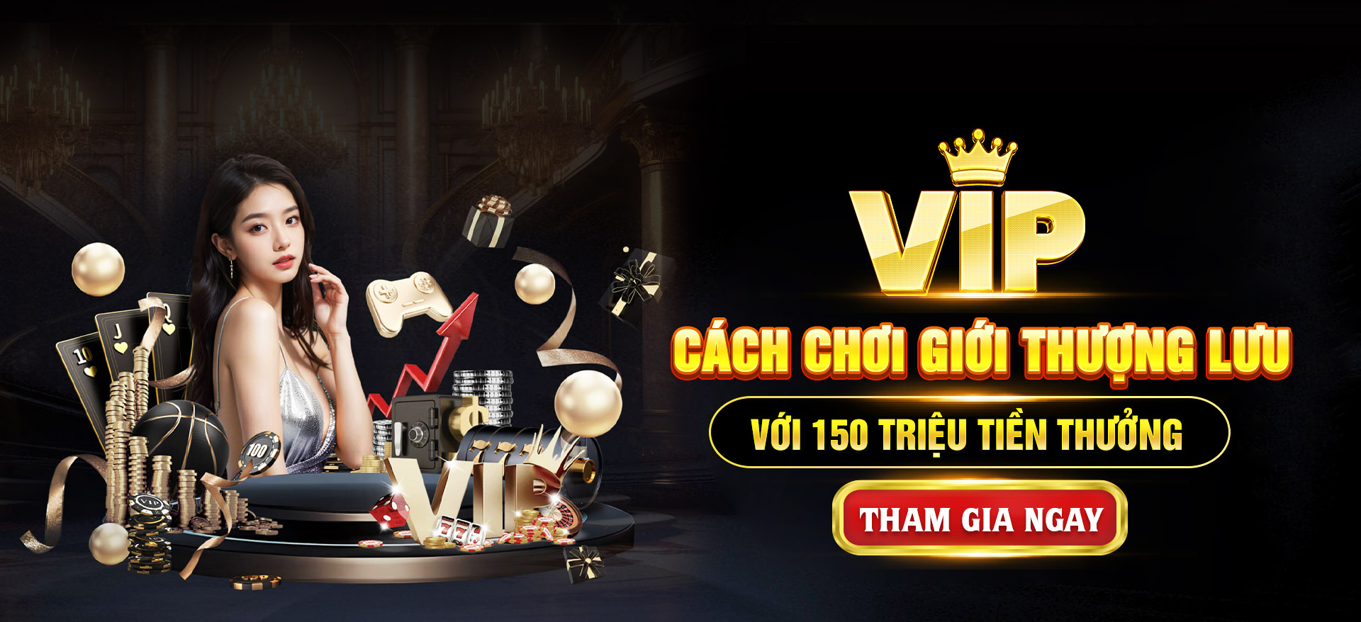 Hình ảnh quảng cáo của eu9 hiển thị nền tảng và các lợi ích