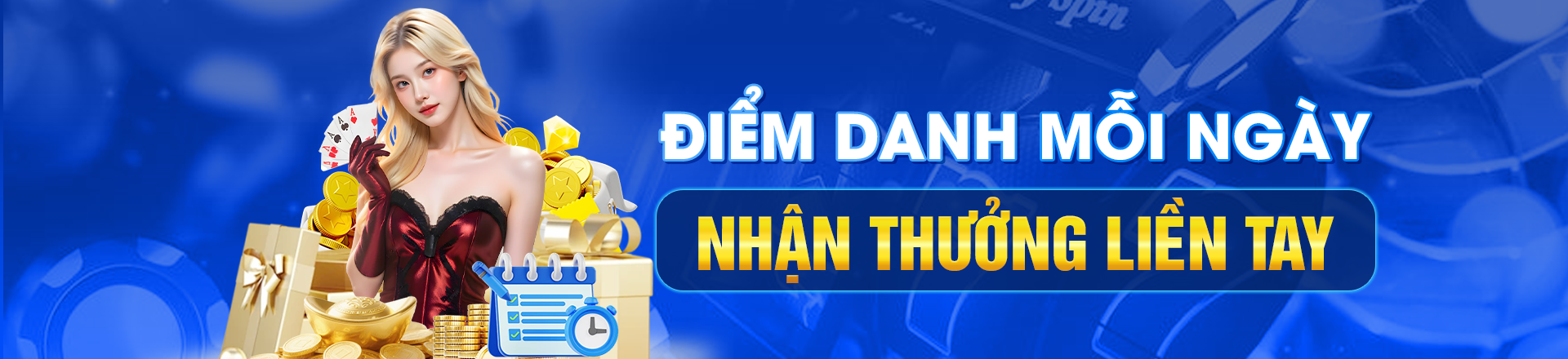 Hình ảnh quảng cáo của eu9 hiển thị nền tảng và các lợi ích
