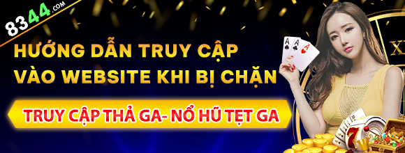 Hình ảnh quảng cáo của eu9 hiển thị nền tảng và các lợi ích