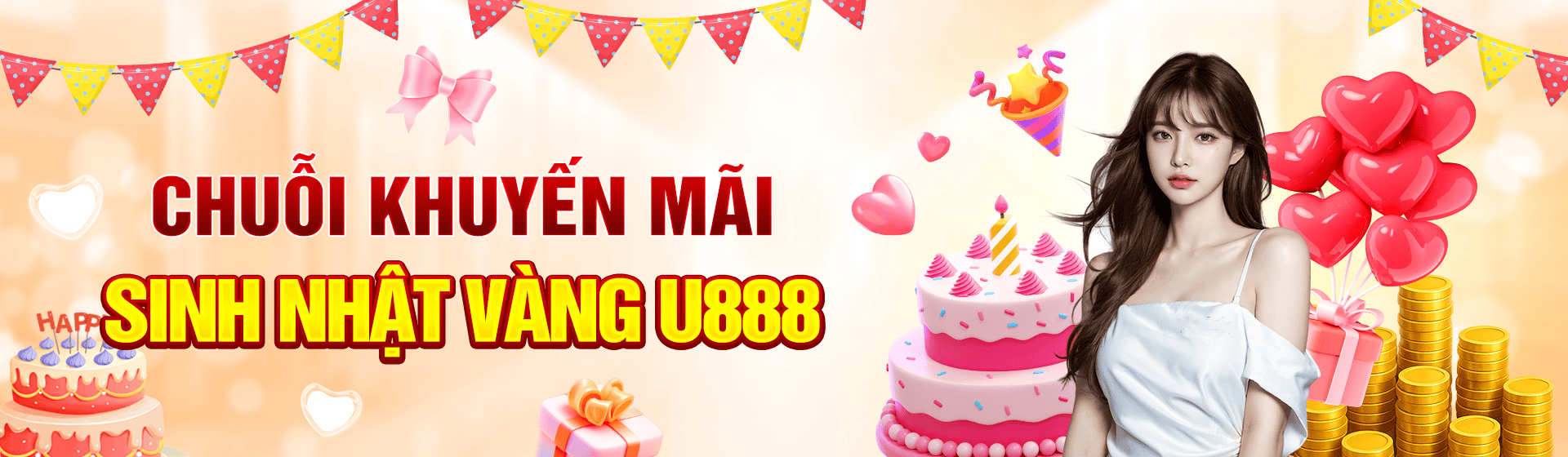 Hình ảnh quảng cáo của eu9 hiển thị nền tảng và các lợi ích