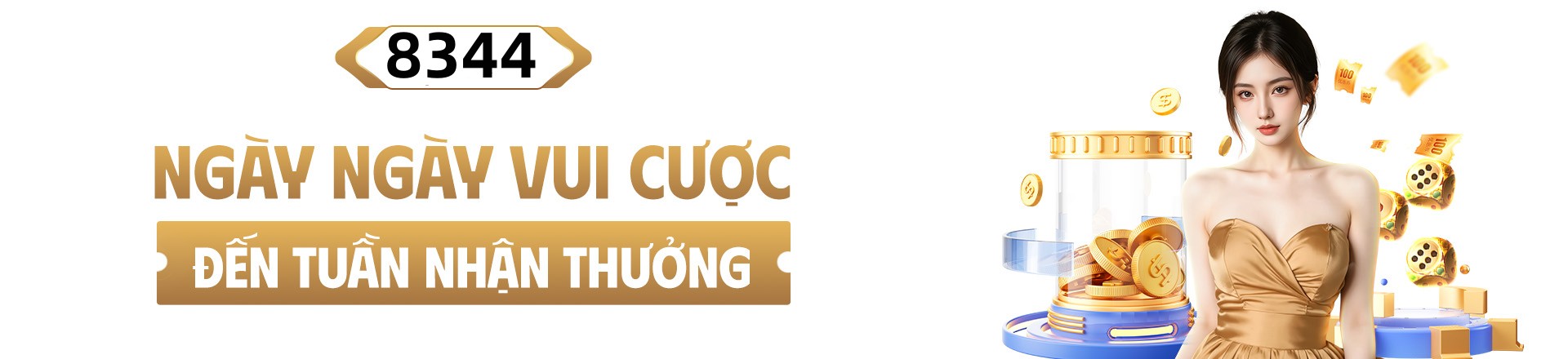 Hình ảnh quảng cáo của eu9 hiển thị nền tảng và các lợi ích