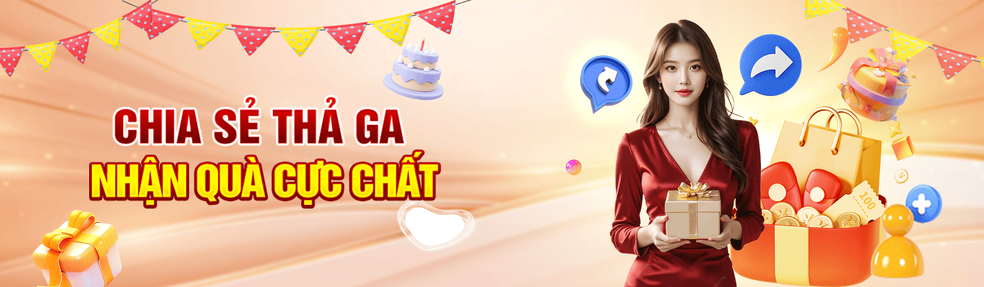 Hình ảnh quảng cáo của eu9 hiển thị nền tảng và các lợi ích