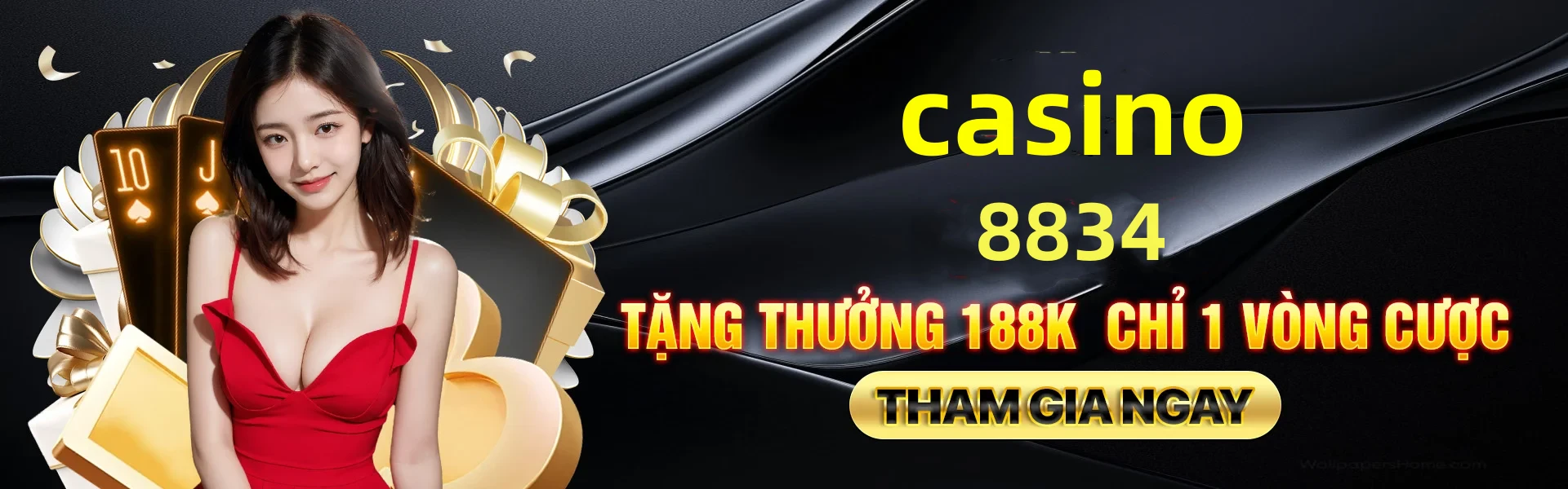 Hình ảnh quảng cáo của eu9 hiển thị nền tảng và các lợi ích