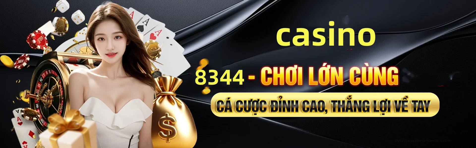 Hình ảnh quảng cáo của eu9 hiển thị nền tảng và các lợi ích