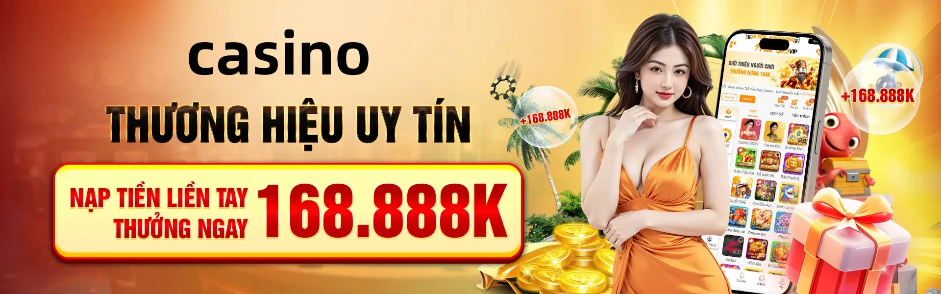Hình ảnh quảng cáo của eu9 hiển thị nền tảng và các lợi ích