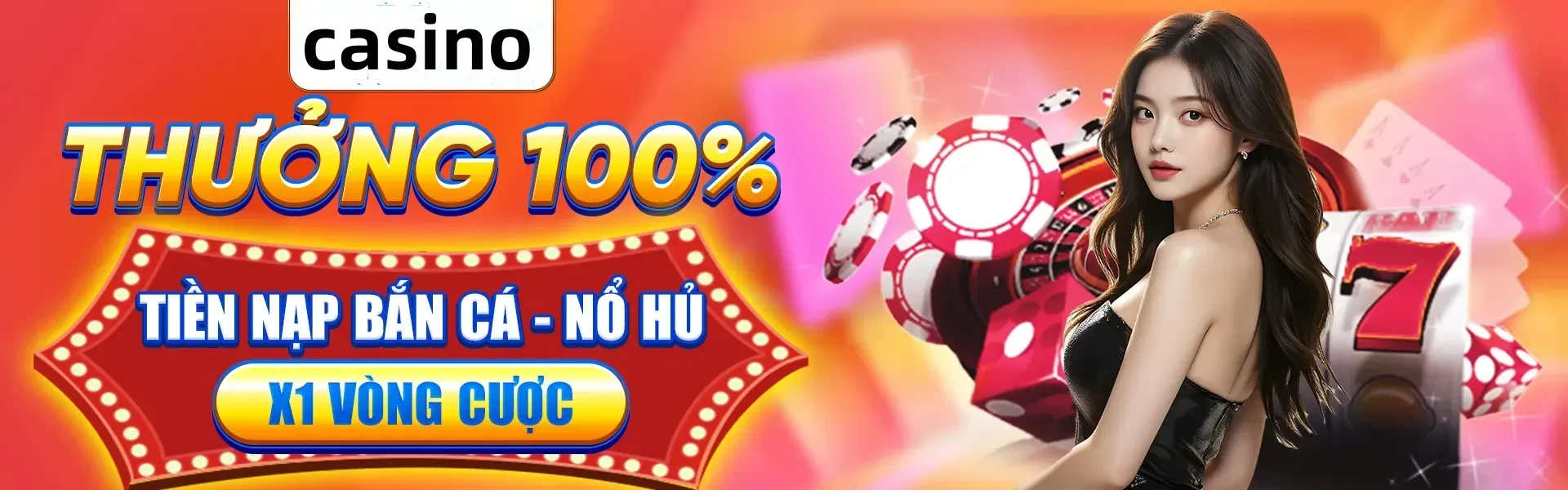 Hình ảnh quảng cáo của eu9 hiển thị nền tảng và các lợi ích