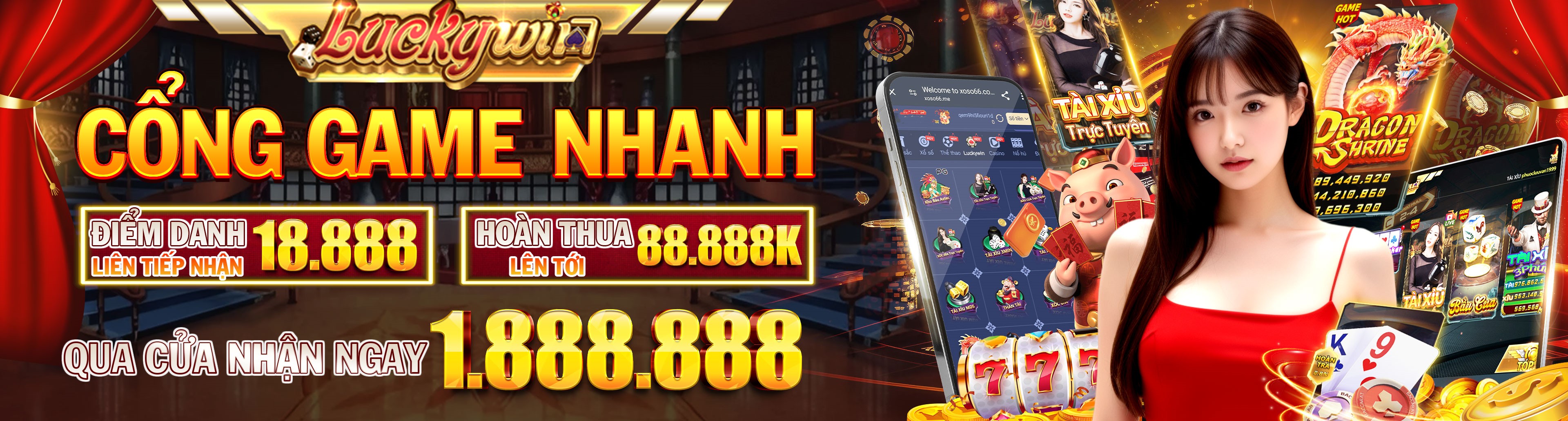 Hình ảnh quảng cáo của eu9 hiển thị nền tảng và các lợi ích
