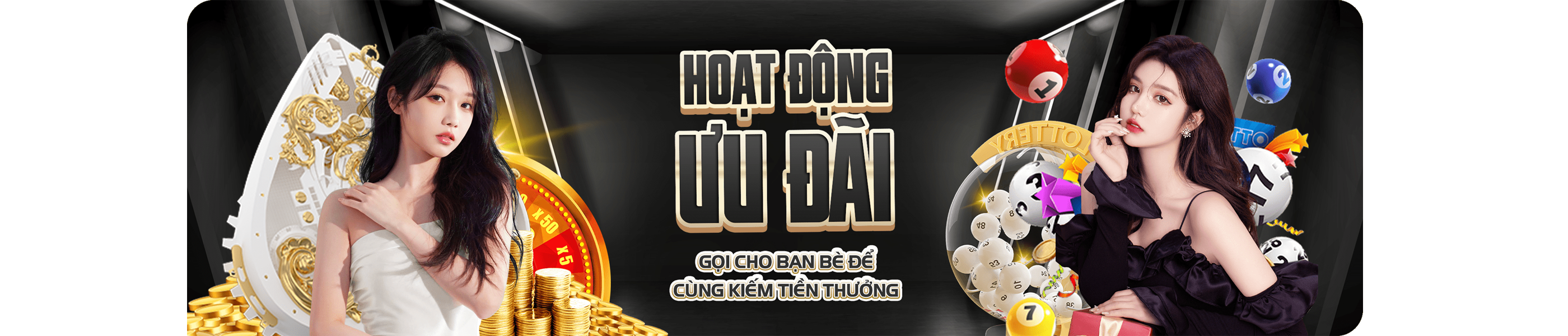 Hình ảnh quảng cáo của eu9 hiển thị nền tảng và các lợi ích
