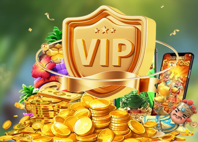Hình ảnh quảng cáo của eu9 hiển thị nền tảng và các lợi ích