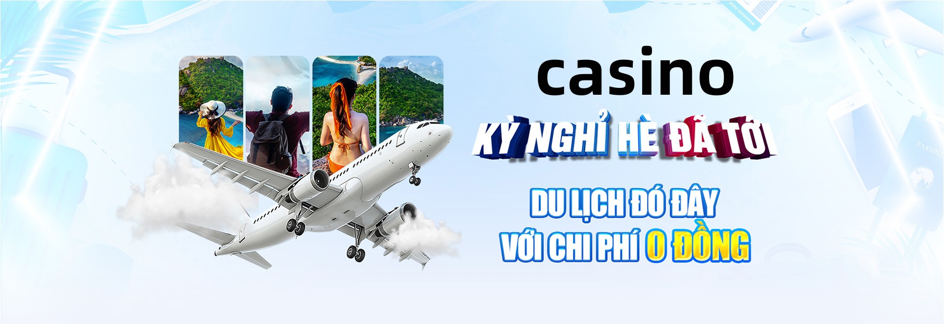 Hình ảnh quảng cáo của eu9 hiển thị nền tảng và các lợi ích