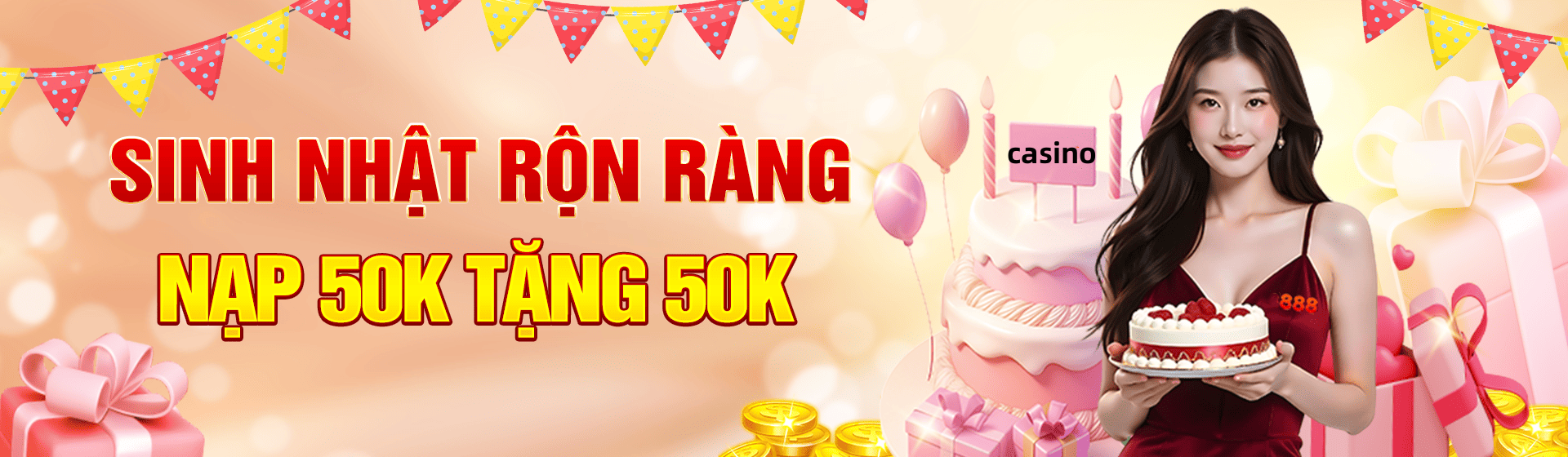Hình ảnh quảng cáo của eu9 hiển thị nền tảng và các lợi ích