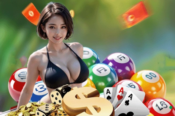 Hình ảnh quảng cáo của eu9 hiển thị nền tảng và các lợi ích
