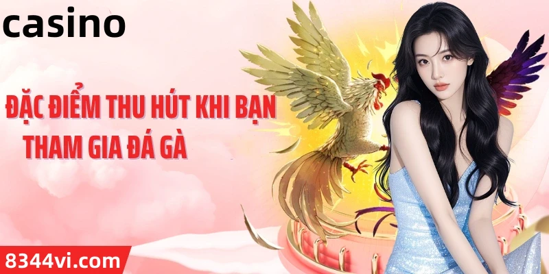 Hình ảnh quảng cáo của eu9 hiển thị nền tảng và các lợi ích