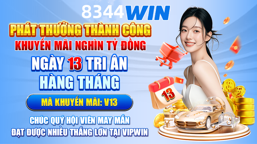 Hình ảnh quảng cáo của eu9 hiển thị nền tảng và các lợi ích