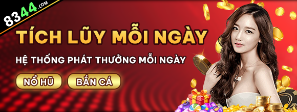 Hình ảnh quảng cáo của eu9 hiển thị nền tảng và các lợi ích