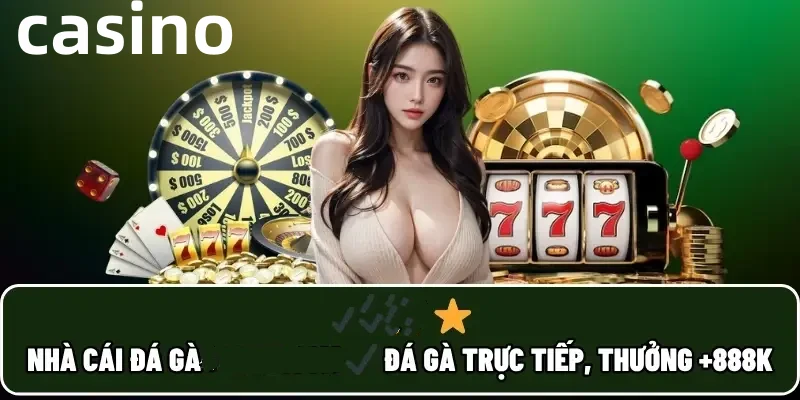Hình ảnh quảng cáo của eu9 hiển thị nền tảng và các lợi ích