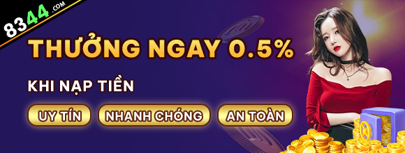 Hình ảnh quảng cáo của eu9 hiển thị nền tảng và các lợi ích