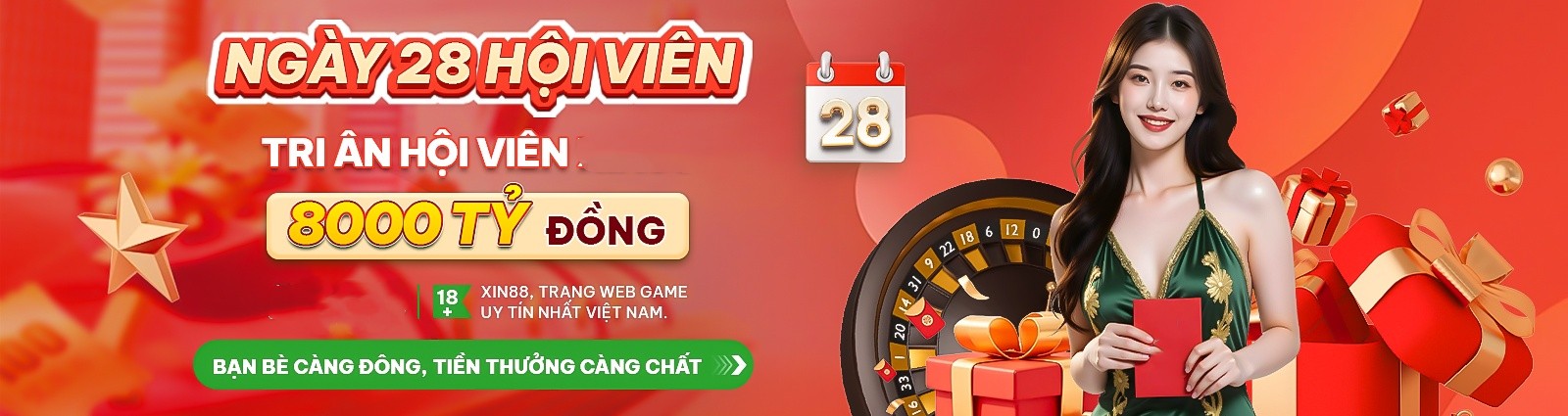 Hình ảnh quảng cáo của eu9 hiển thị nền tảng và các lợi ích