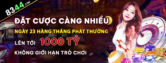 Hình ảnh quảng cáo của eu9 hiển thị nền tảng và các lợi ích