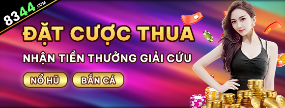 Hình ảnh quảng cáo của eu9 hiển thị nền tảng và các lợi ích