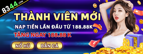 Hình ảnh quảng cáo của eu9 hiển thị nền tảng và các lợi ích
