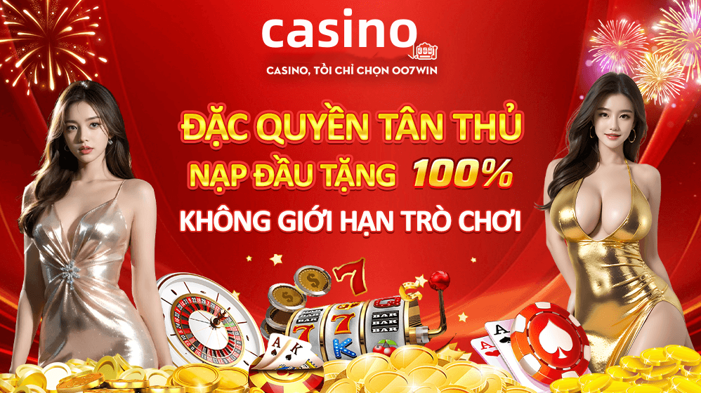 Hình ảnh quảng cáo của eu9 hiển thị nền tảng và các lợi ích