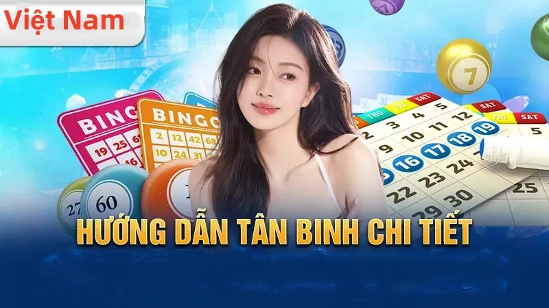 Hình ảnh quảng cáo của eu9 hiển thị nền tảng và các lợi ích