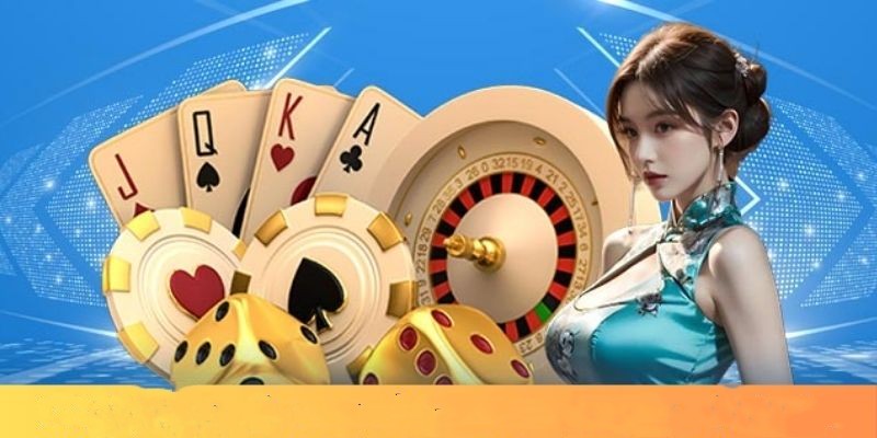 Hình ảnh quảng cáo của eu9 hiển thị nền tảng và các lợi ích
