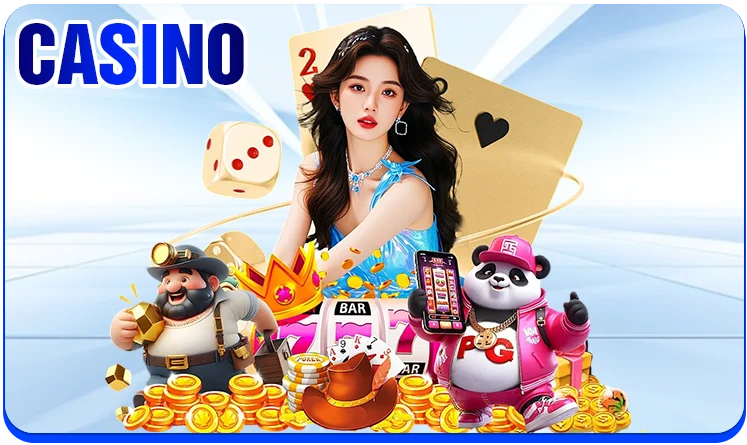 Hình ảnh quảng cáo của eu9 hiển thị nền tảng và các lợi ích