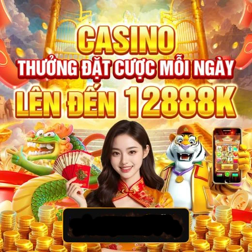 Hình ảnh quảng cáo của eu9 hiển thị nền tảng và các lợi ích