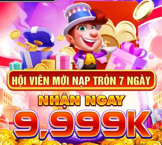 Hình ảnh quảng cáo của eu9 hiển thị nền tảng và các lợi ích