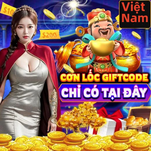 Hình ảnh quảng cáo của eu9 hiển thị nền tảng và các lợi ích
