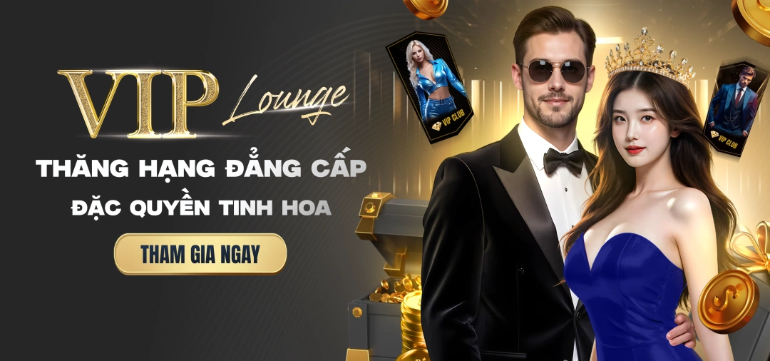 Hình ảnh quảng cáo của eu9 hiển thị nền tảng và các lợi ích