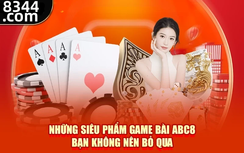 Hình ảnh quảng cáo của eu9 hiển thị nền tảng và các lợi ích