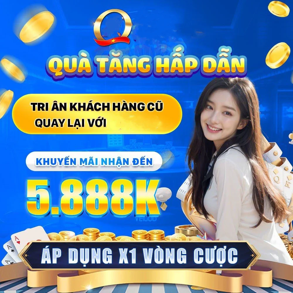 Hình ảnh quảng cáo của eu9 hiển thị nền tảng và các lợi ích